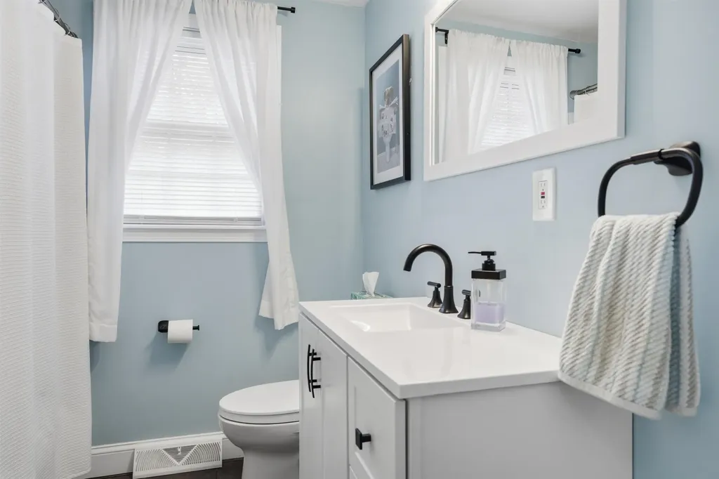 42 Belmont Drive Merrimack NH 03054