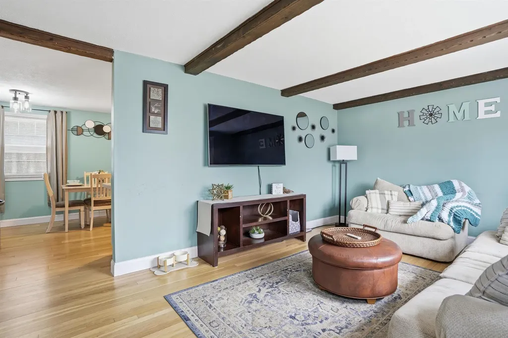 42 Belmont Drive Merrimack NH 03054