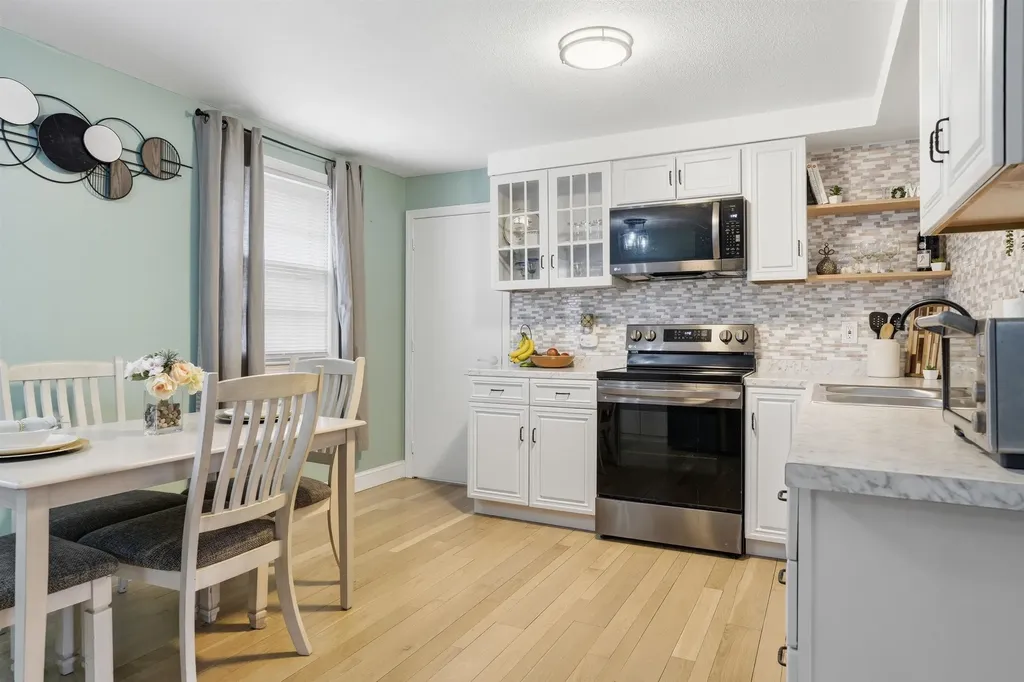 42 Belmont Drive Merrimack NH 03054