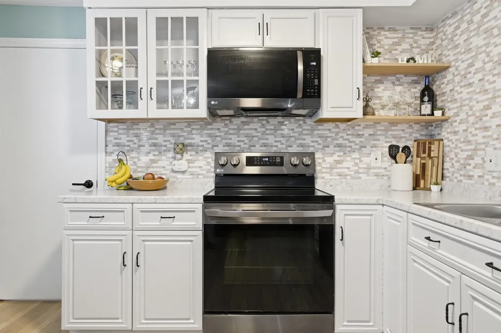 42 Belmont Drive Merrimack NH 03054