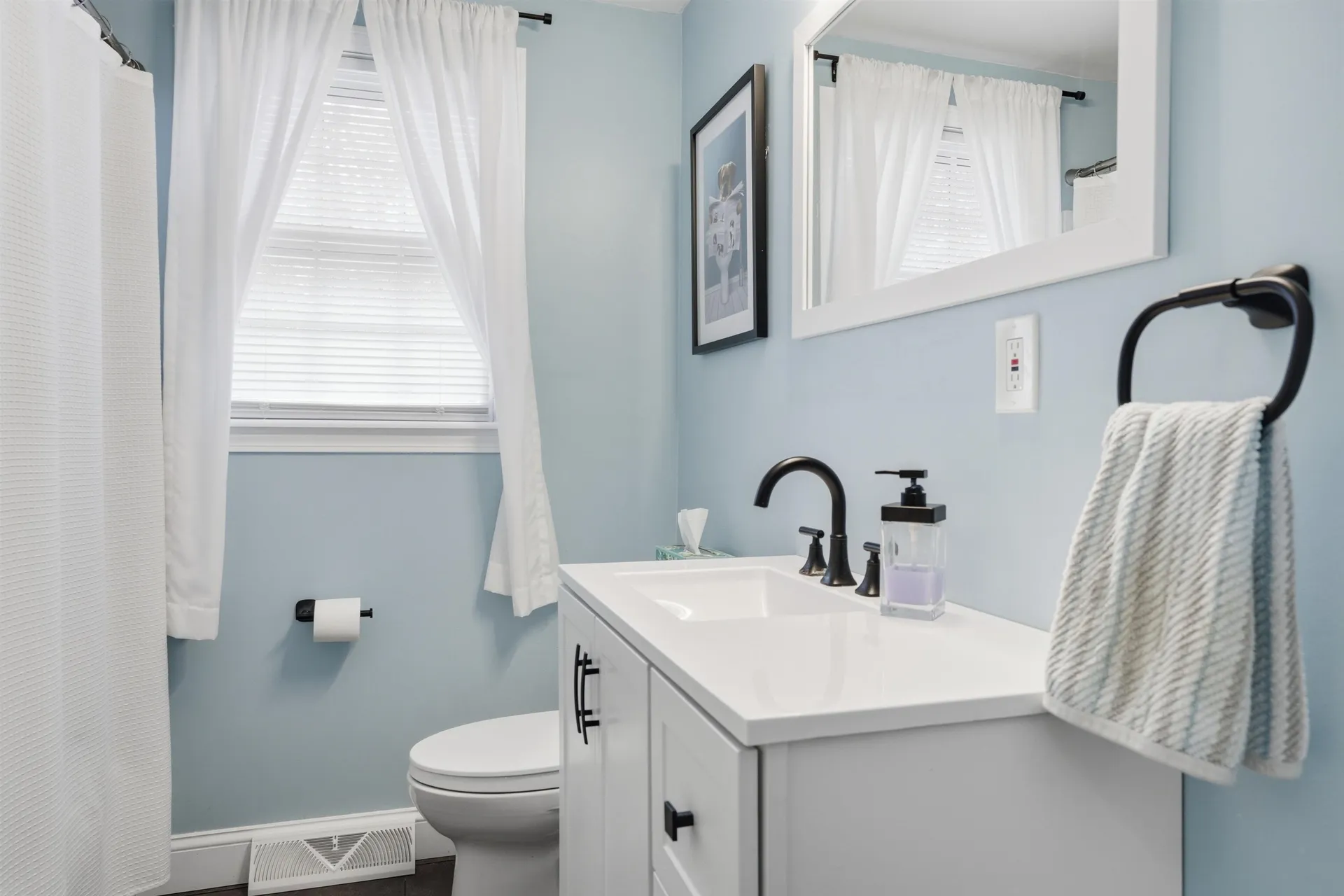42 Belmont Drive Merrimack NH 03054