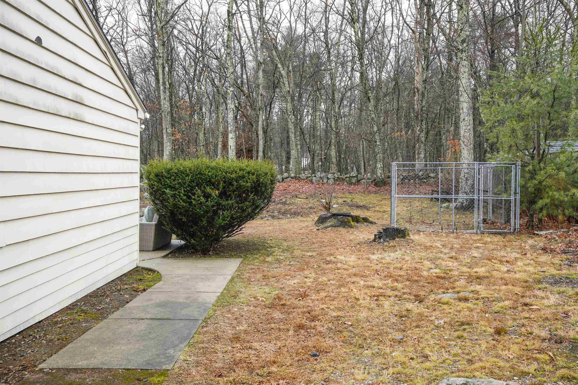 42 Belmont Drive Merrimack NH 03054