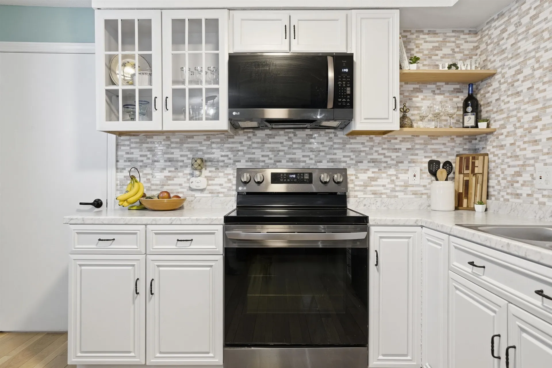 42 Belmont Drive Merrimack NH 03054