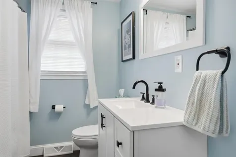 42 Belmont Drive Merrimack NH 03054