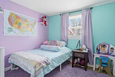 42 Belmont Drive Merrimack NH 03054