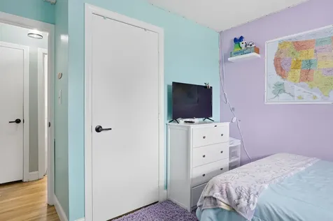 42 Belmont Drive Merrimack NH 03054