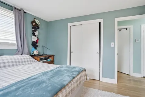 42 Belmont Drive Merrimack NH 03054