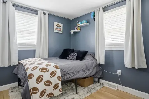 42 Belmont Drive Merrimack NH 03054