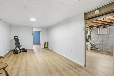 42 Belmont Drive Merrimack NH 03054