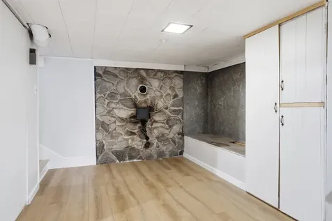 42 Belmont Drive Merrimack NH 03054