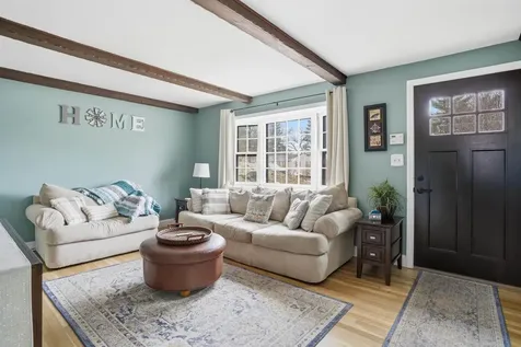 42 Belmont Drive Merrimack NH 03054