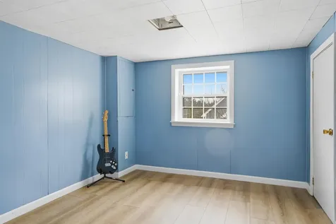 42 Belmont Drive Merrimack NH 03054