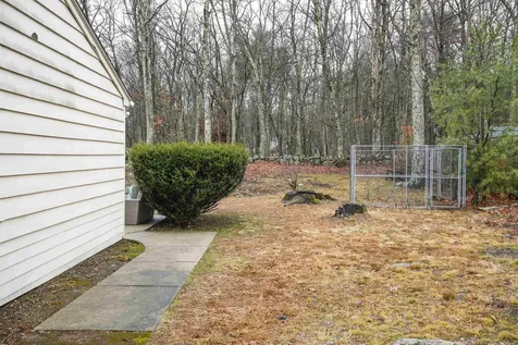 42 Belmont Drive Merrimack NH 03054