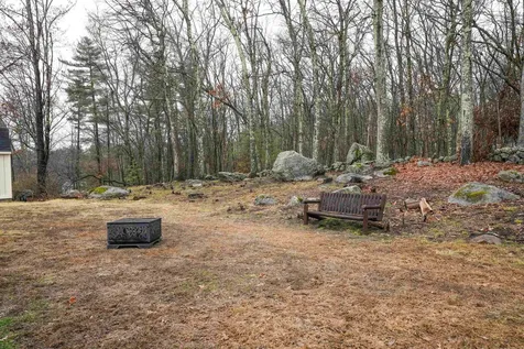 42 Belmont Drive Merrimack NH 03054