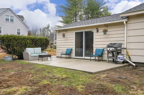 42 Belmont Drive Merrimack NH 03054