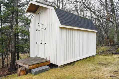 42 Belmont Drive Merrimack NH 03054