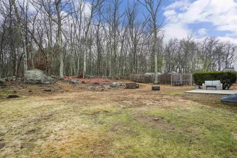 42 Belmont Drive Merrimack NH 03054