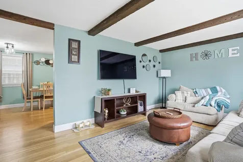 42 Belmont Drive Merrimack NH 03054