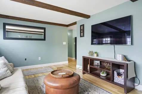 42 Belmont Drive Merrimack NH 03054