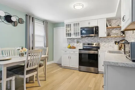 42 Belmont Drive Merrimack NH 03054