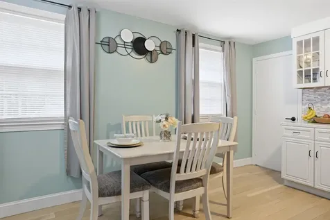 42 Belmont Drive Merrimack NH 03054