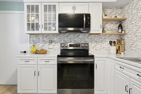 42 Belmont Drive Merrimack NH 03054