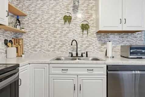 42 Belmont Drive Merrimack NH 03054