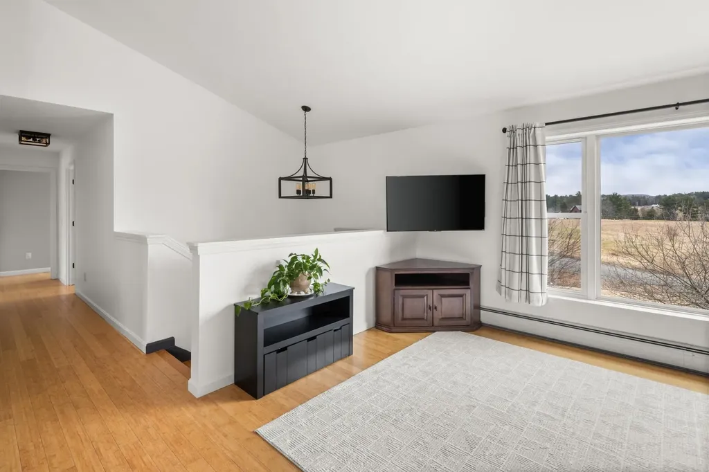 68 Ferguson Road Fairfax VT 05454