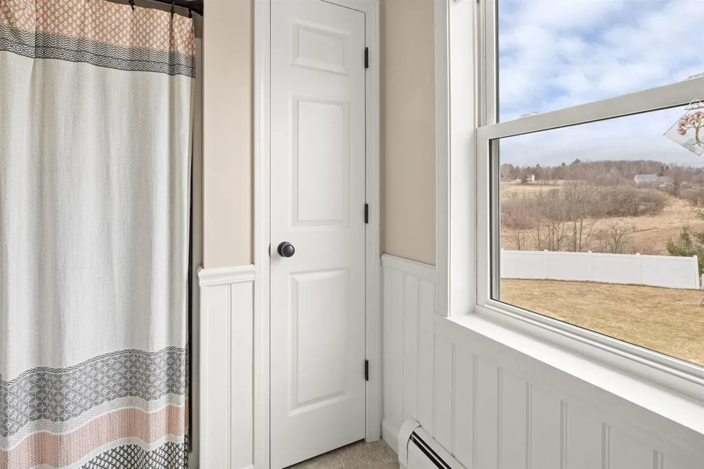 68 Ferguson Road Fairfax VT 05454