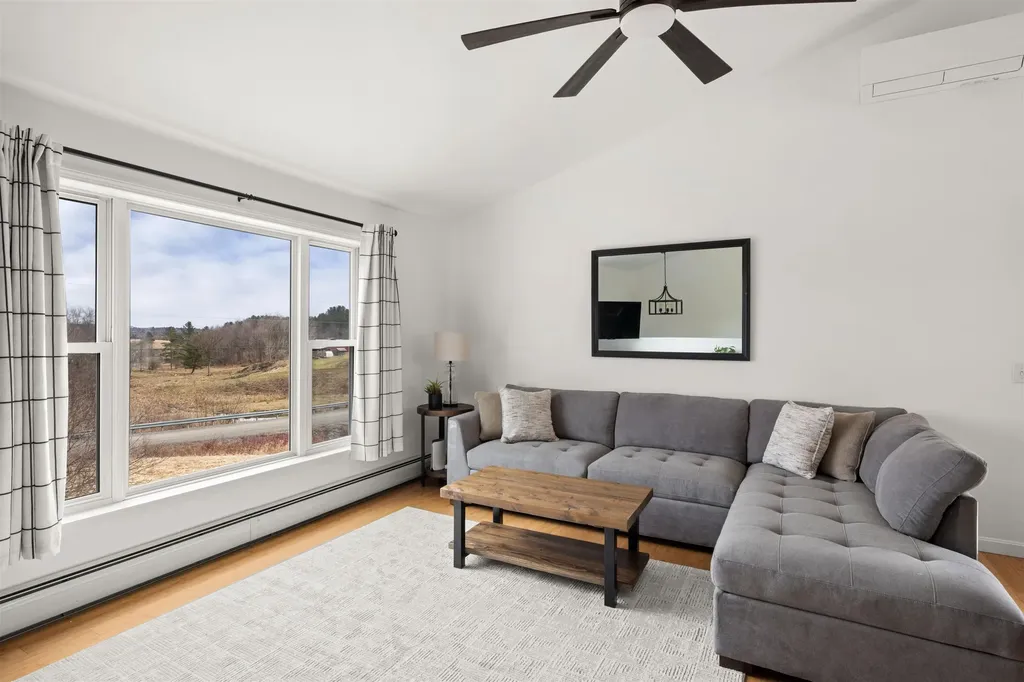 68 Ferguson Road Fairfax VT 05454