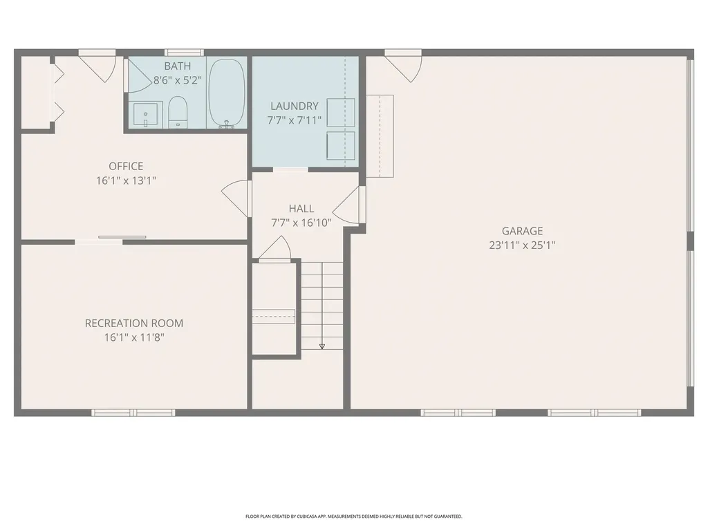 68 Ferguson Road Fairfax VT 05454