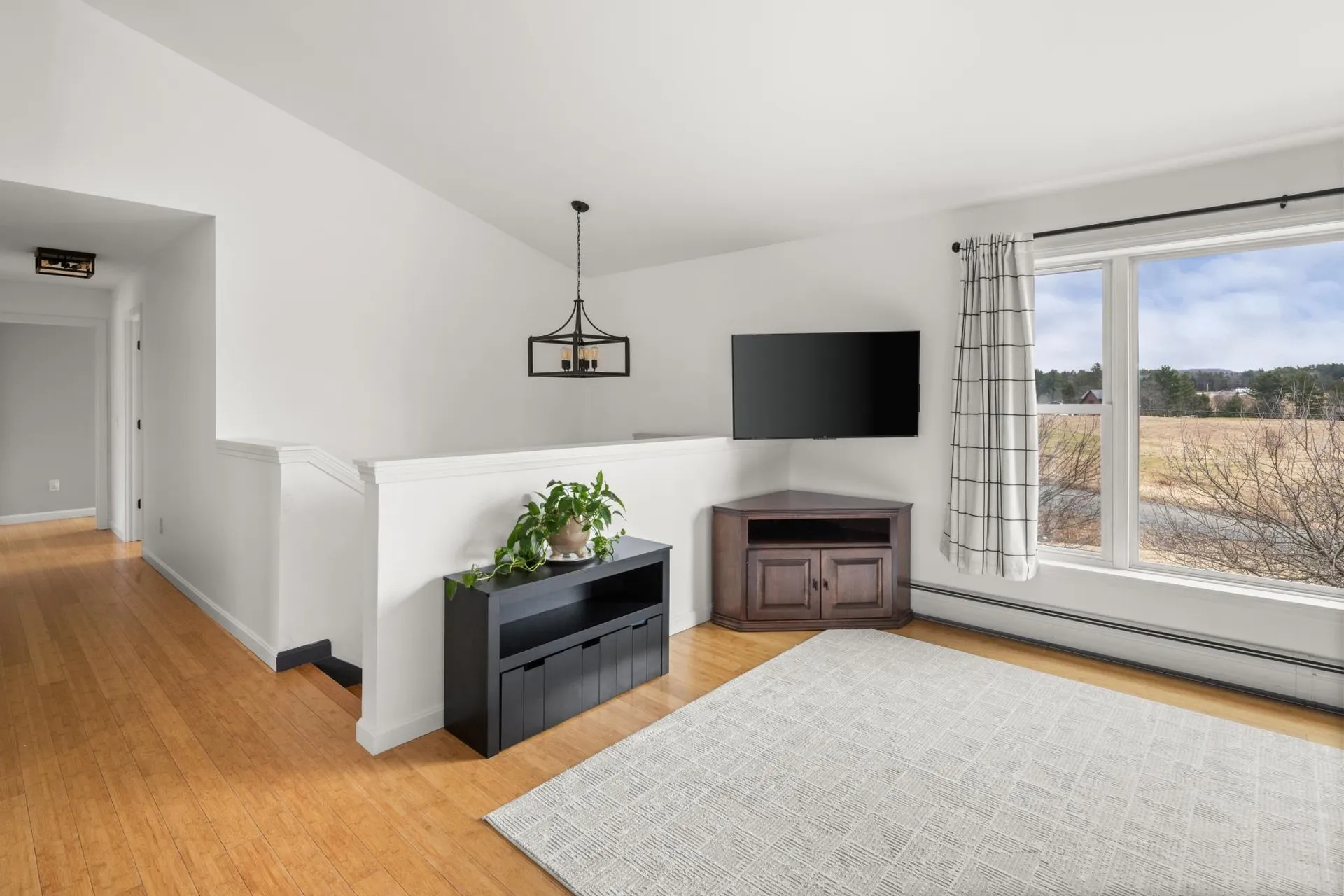 68 Ferguson Road Fairfax VT 05454