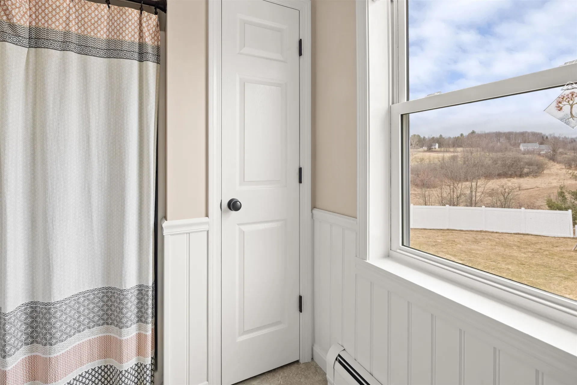 68 Ferguson Road Fairfax VT 05454