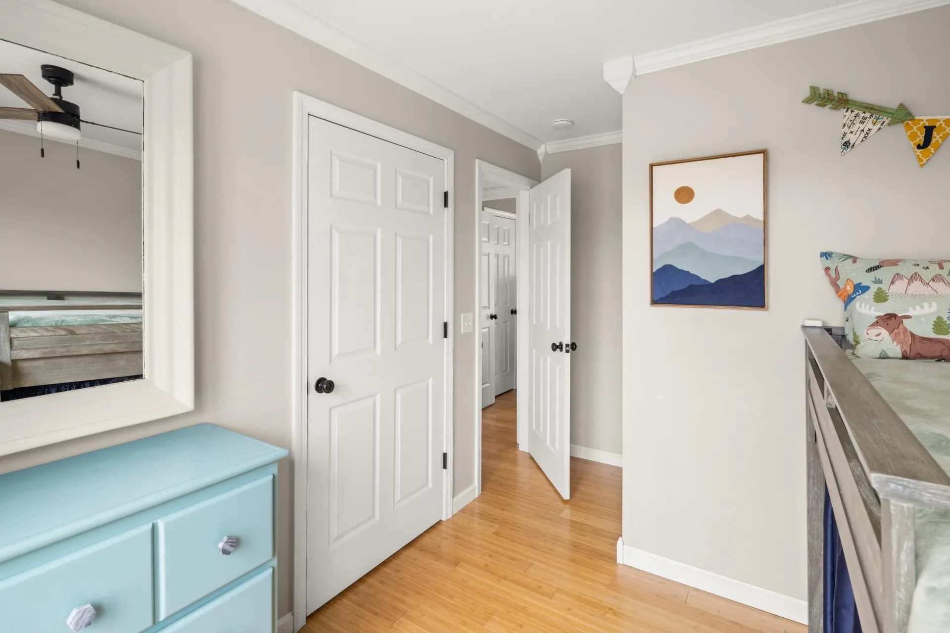 68 Ferguson Road Fairfax VT 05454