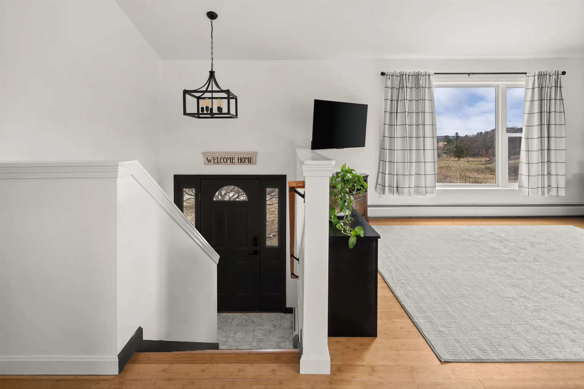 68 Ferguson Road Fairfax VT 05454