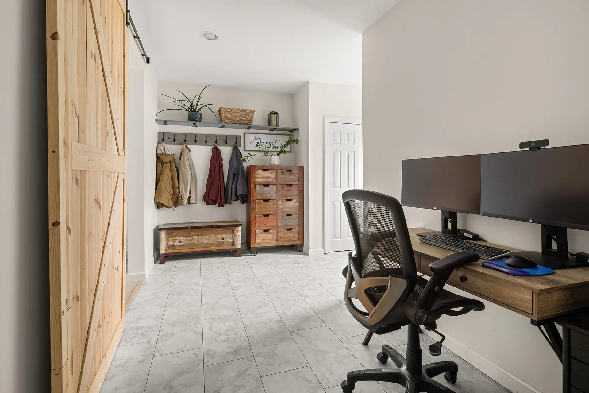 68 Ferguson Road Fairfax VT 05454