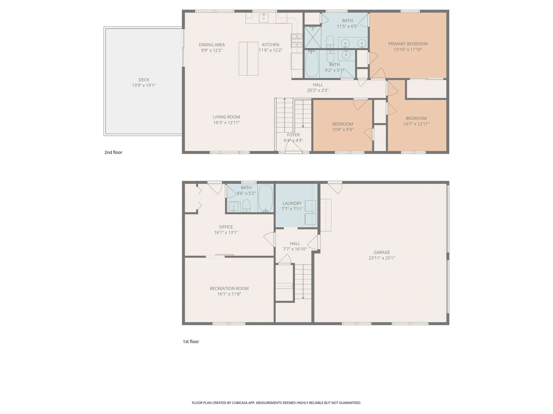 68 Ferguson Road Fairfax VT 05454
