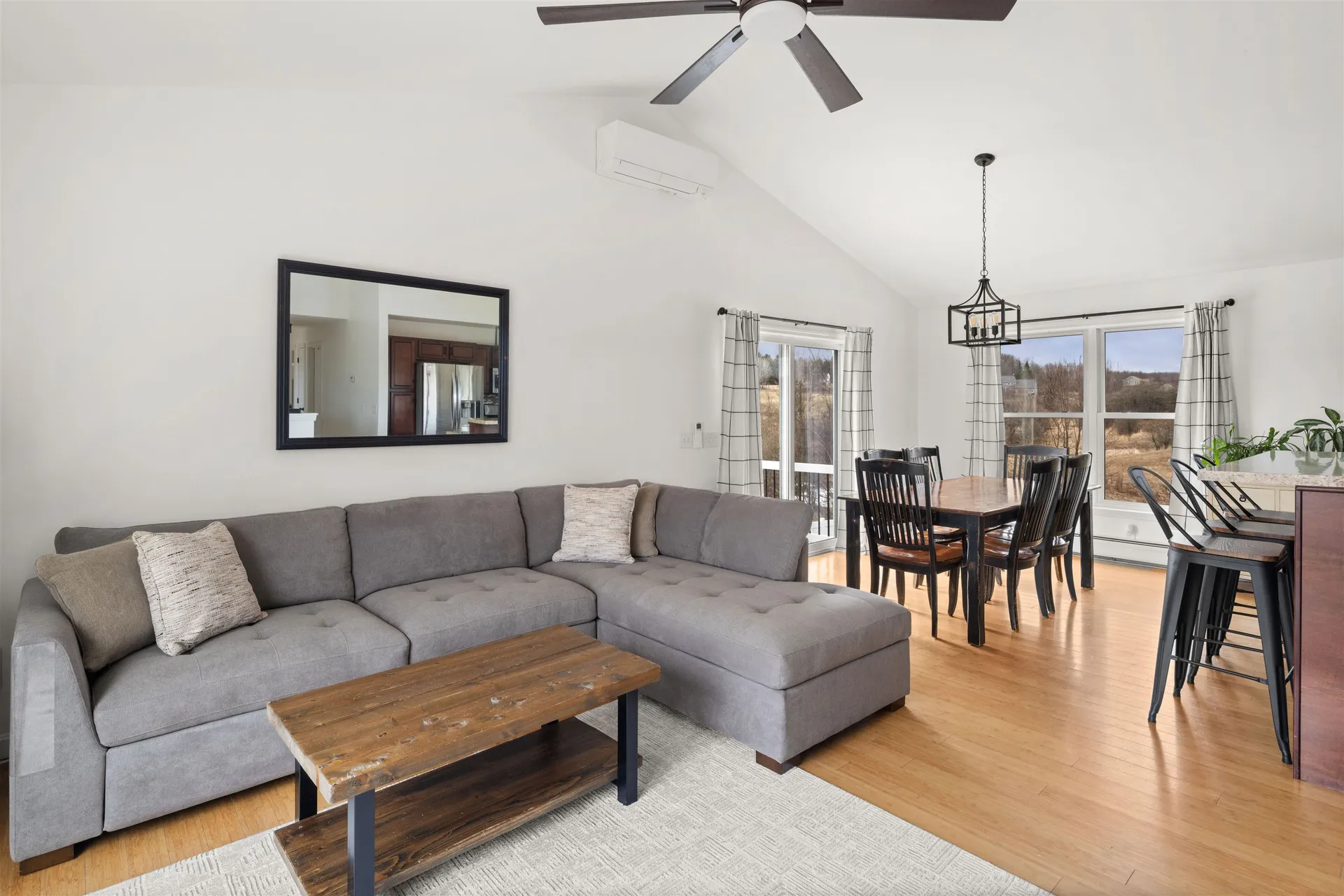 68 Ferguson Road Fairfax VT 05454