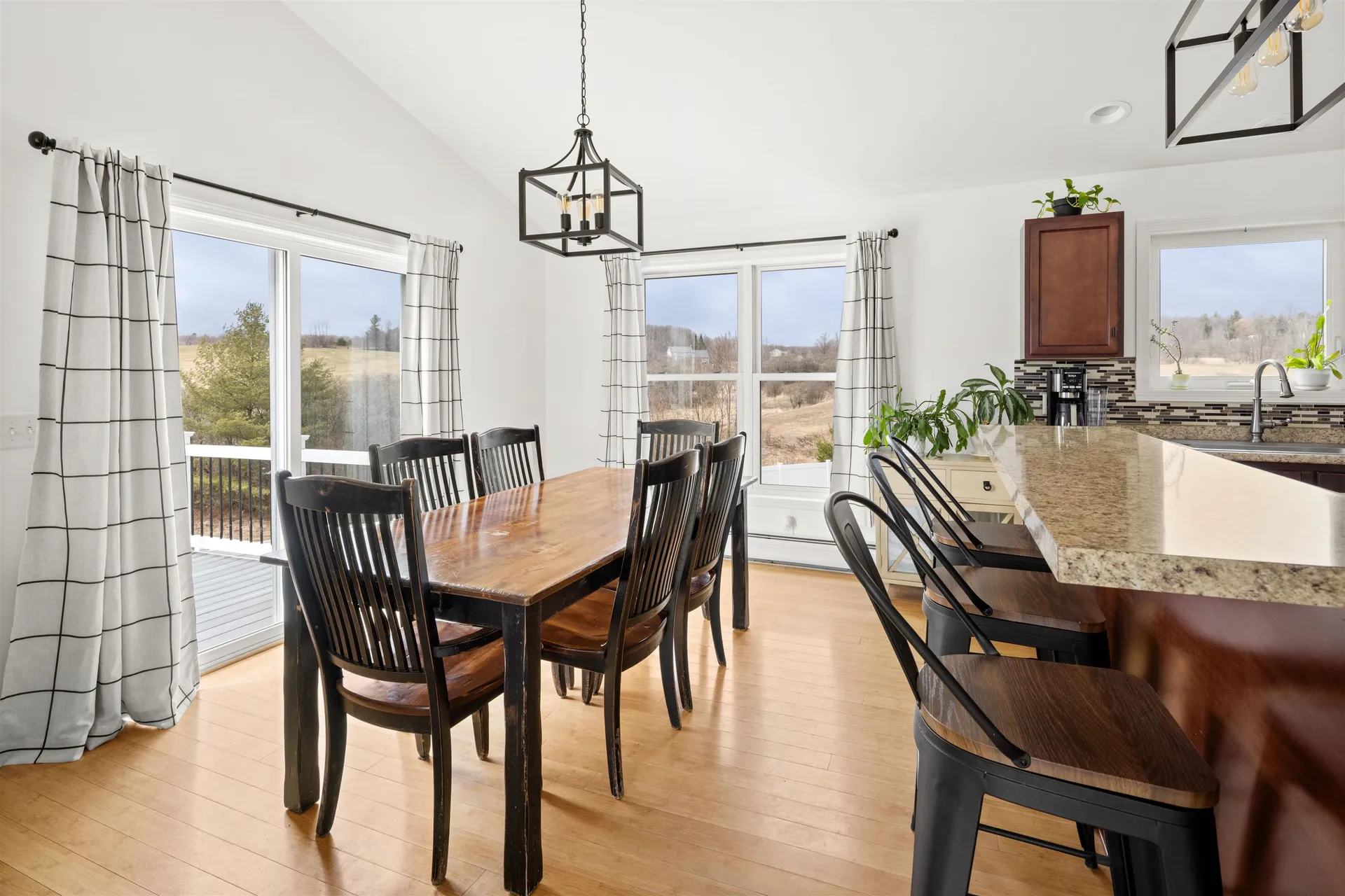 68 Ferguson Road Fairfax VT 05454