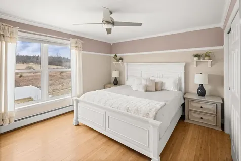 68 Ferguson Road Fairfax VT 05454