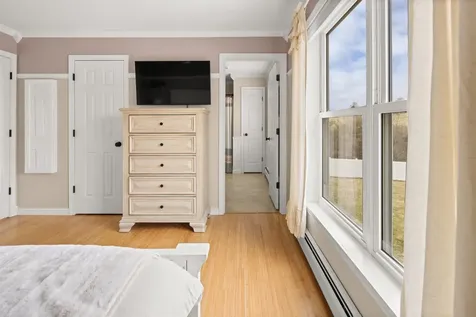 68 Ferguson Road Fairfax VT 05454
