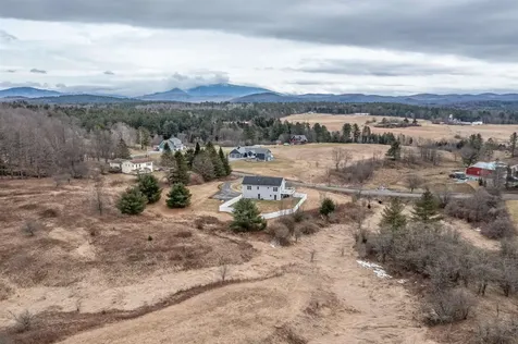 68 Ferguson Road Fairfax VT 05454