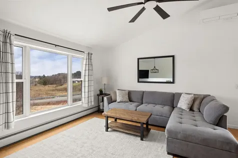 68 Ferguson Road Fairfax VT 05454