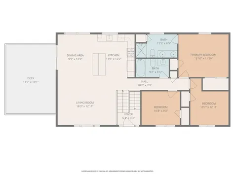 68 Ferguson Road Fairfax VT 05454
