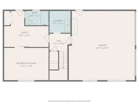 68 Ferguson Road Fairfax VT 05454