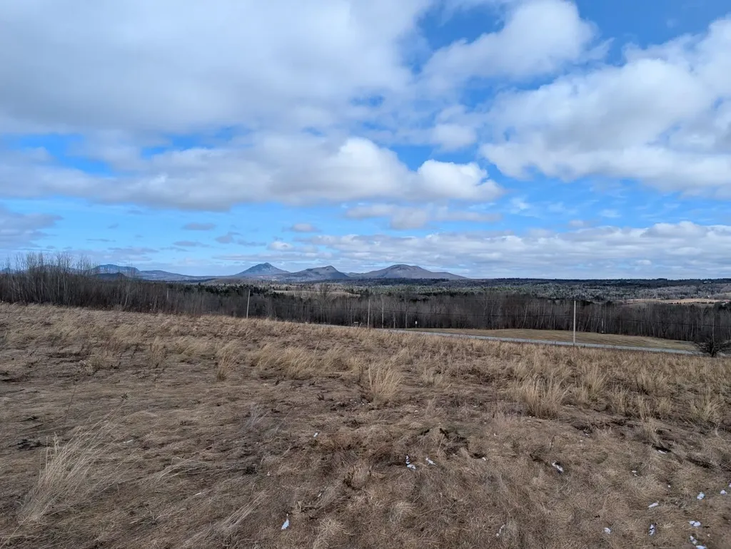 001 Vt Route 242 Troy VT 05859