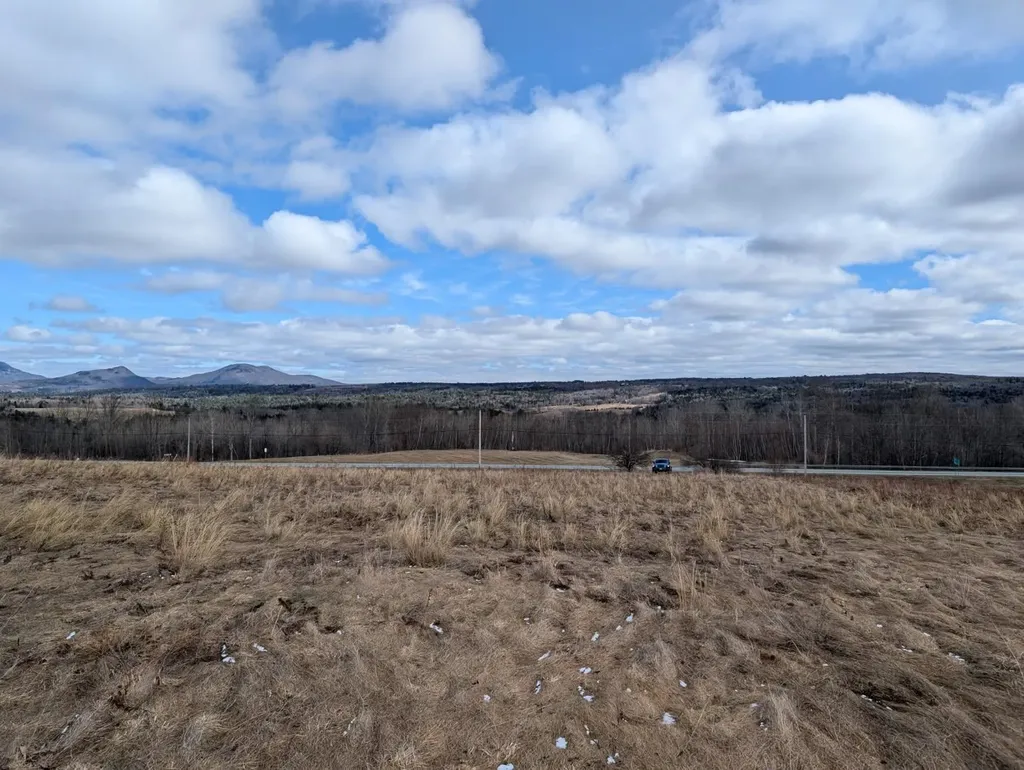 001 Vt Route 242 Troy VT 05859