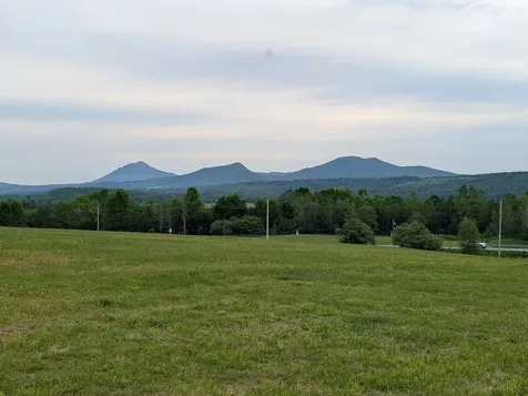 001 Vt Route 242 Troy VT 05859