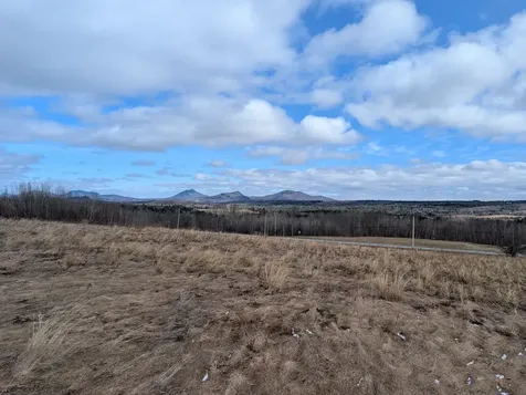 001 Vt Route 242 Troy VT 05859