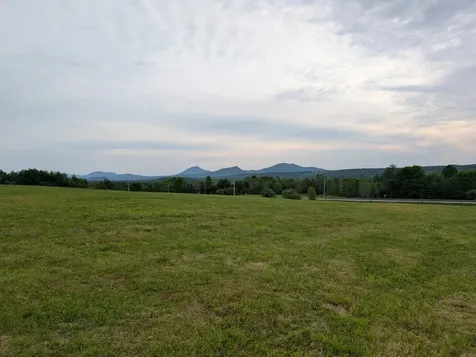 001 Vt Route 242 Troy VT 05859